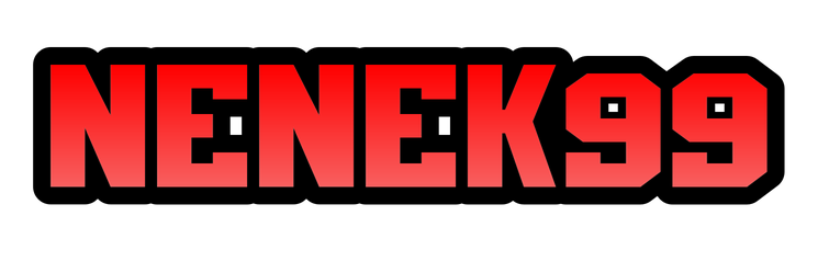 NENEK99
